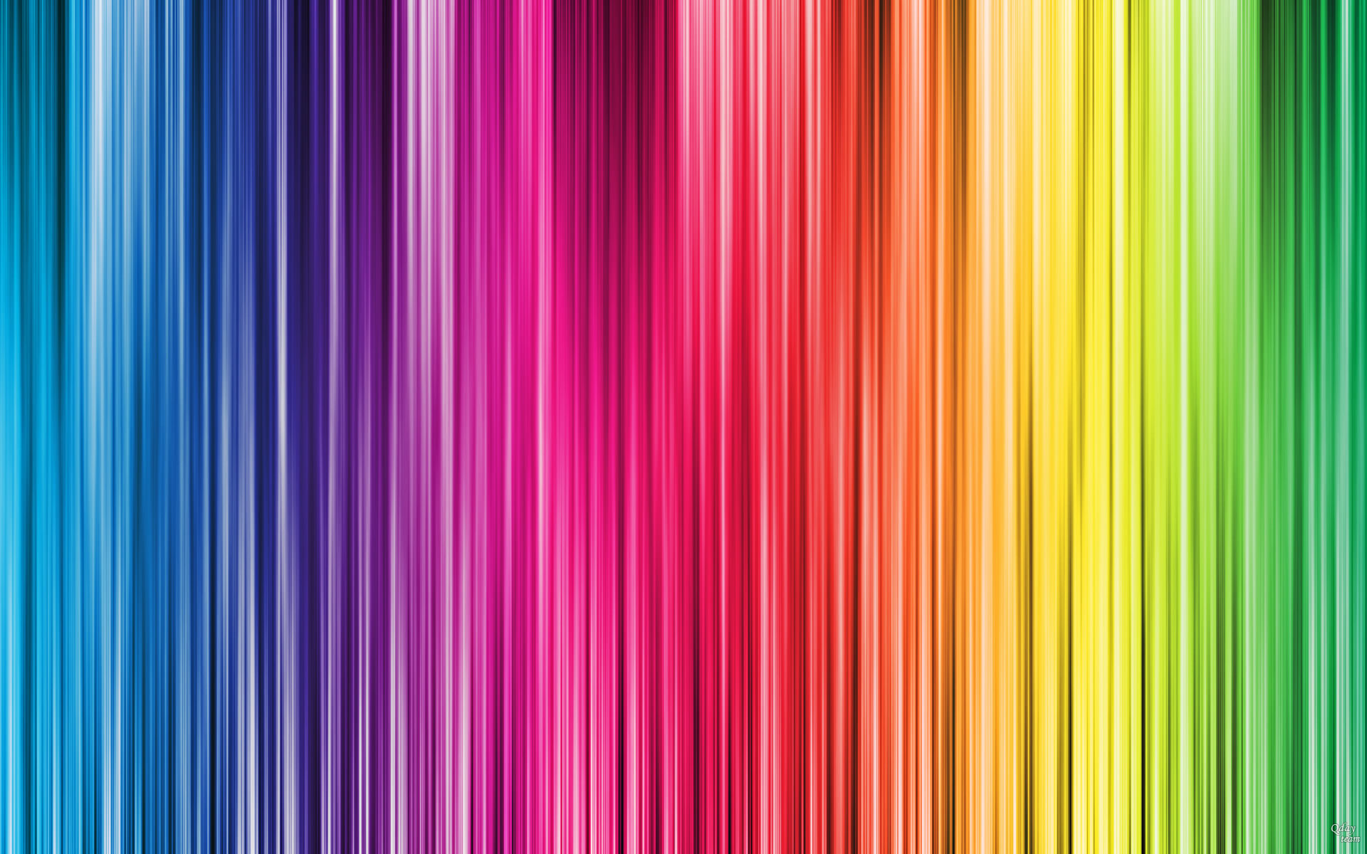 fondo de pantalla de colores,azul,verde,púrpura,colorido,línea