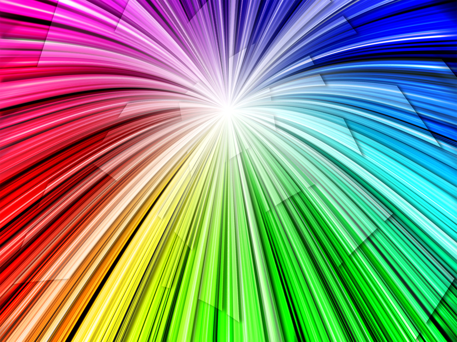 fondo de pantalla de colores,verde,ligero,línea,tecnología,láser