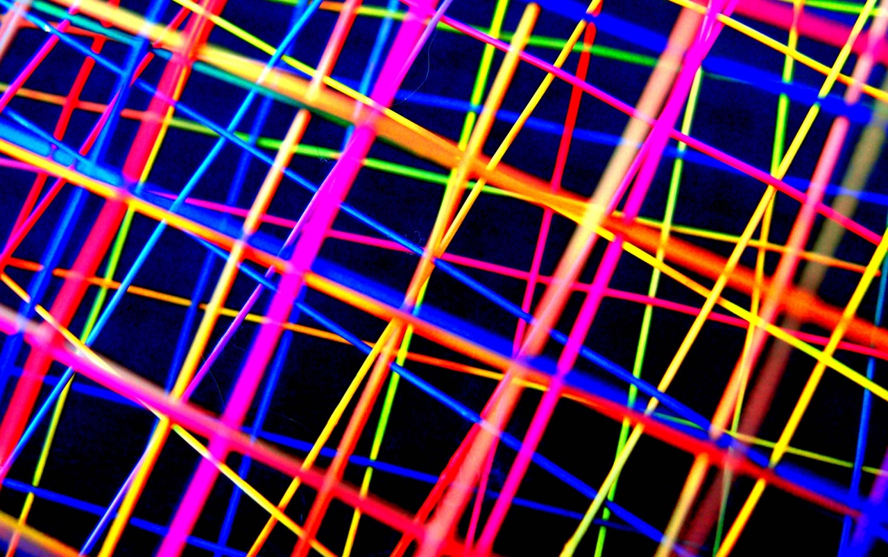 wallpaper de colores,light,pattern,line,design,neon