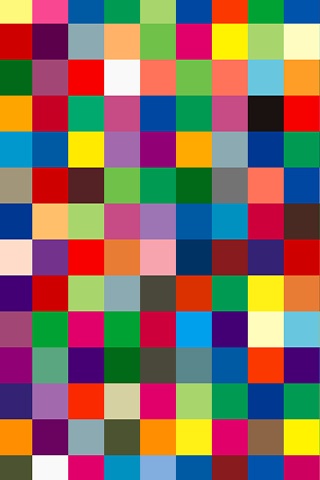 fondo de pantalla de colores,modelo,línea,turquesa,amarillo,violeta