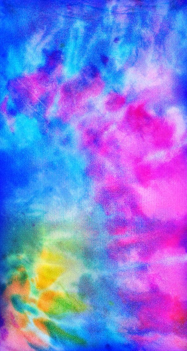 wallpaper de colores,blue,sky,purple,violet,pink