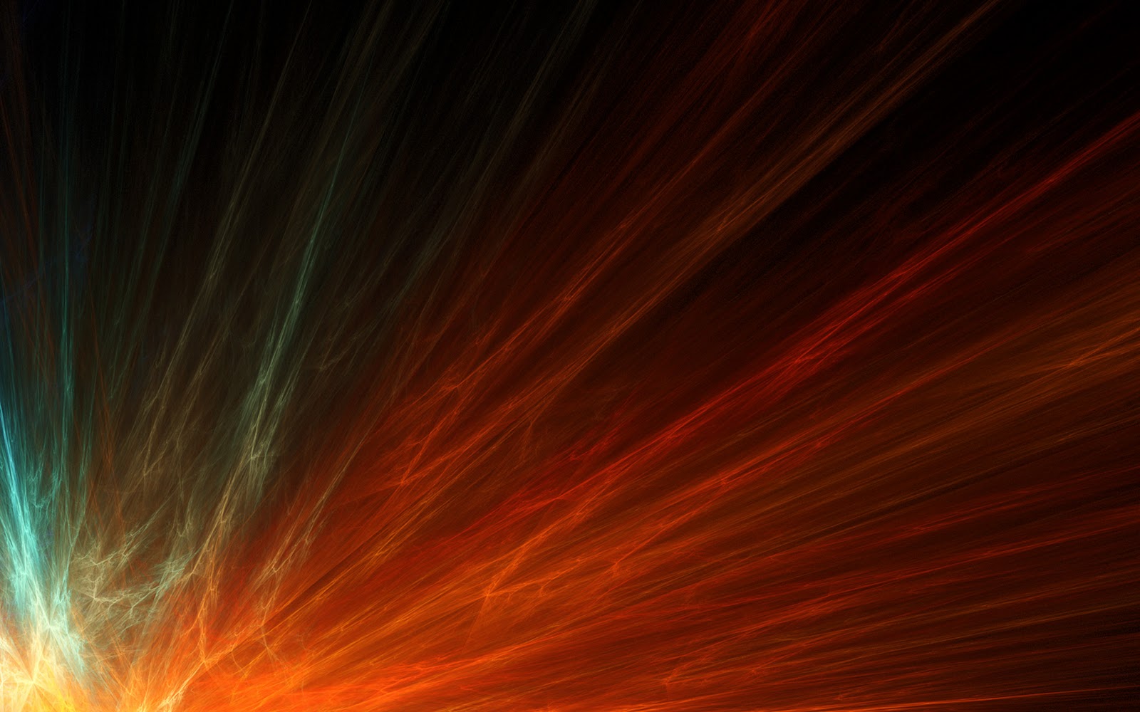 wallpaper de colores,orange,red,sky,light,atmosphere