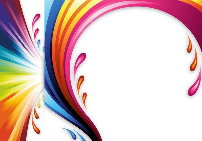 wallpaper de colores,graphic design,colorfulness,line,graphics,clip art