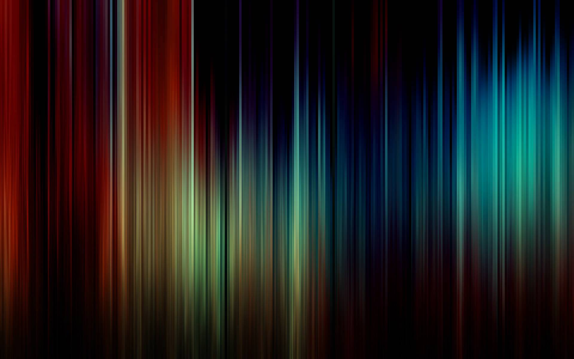 fondo de pantalla de colores,azul,negro,rojo,ligero,verde