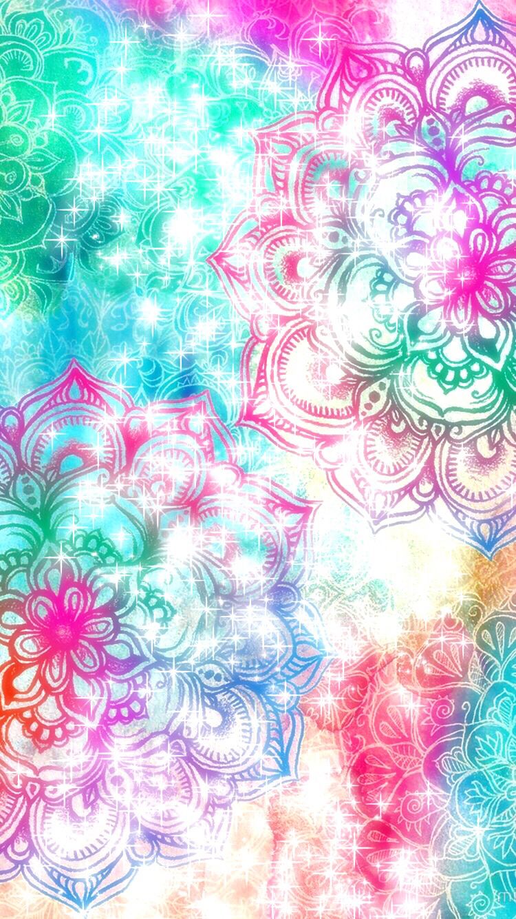 wallpaper de colores,pattern,aqua,pink,turquoise,teal