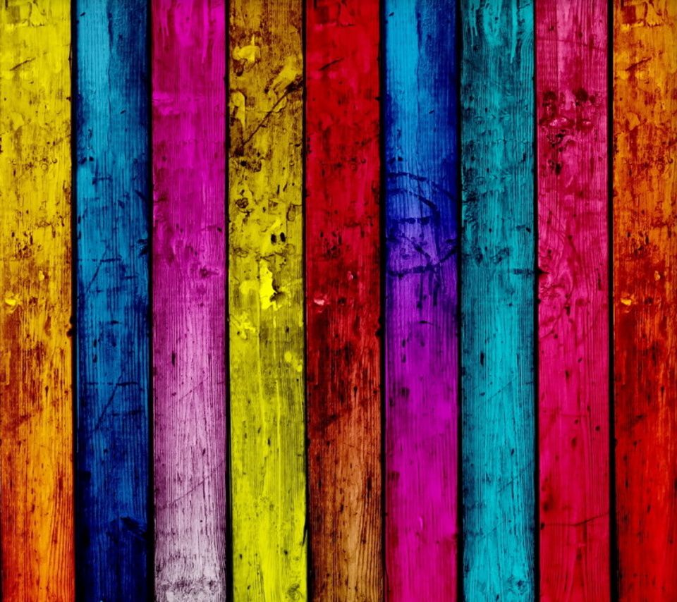 wallpaper de colores,red,colorfulness,yellow,orange,line