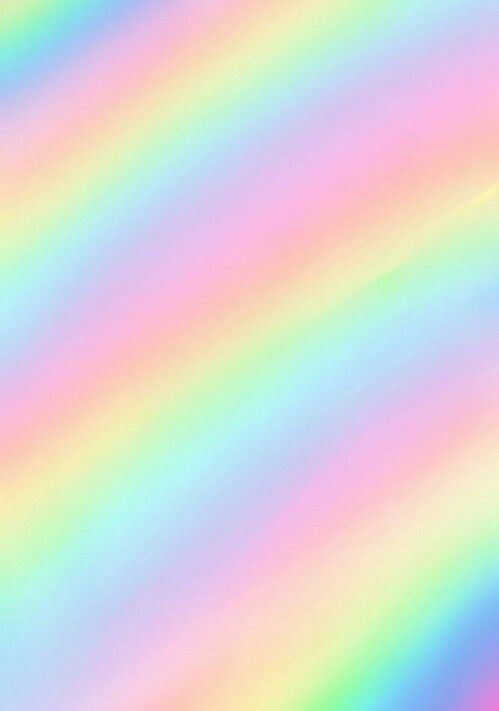 carta da parati a colori,cielo,giorno,viola,arcobaleno,colorfulness