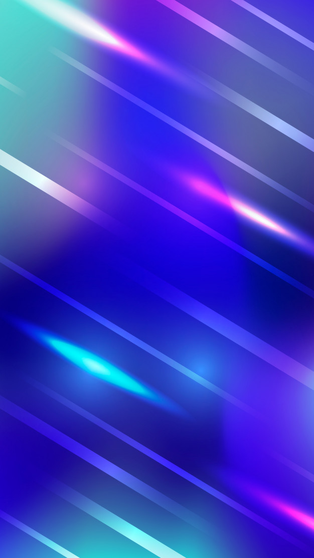 wallpaper de colores,blue,violet,purple,light,green