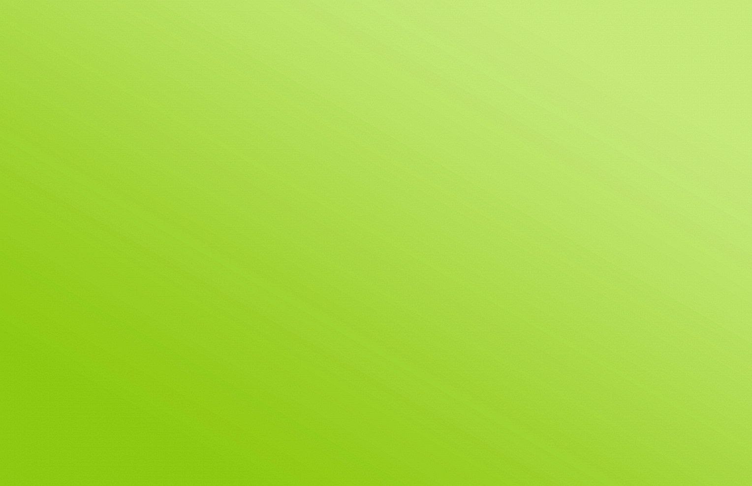 fond d'écran yeil,vert,jaune,herbe