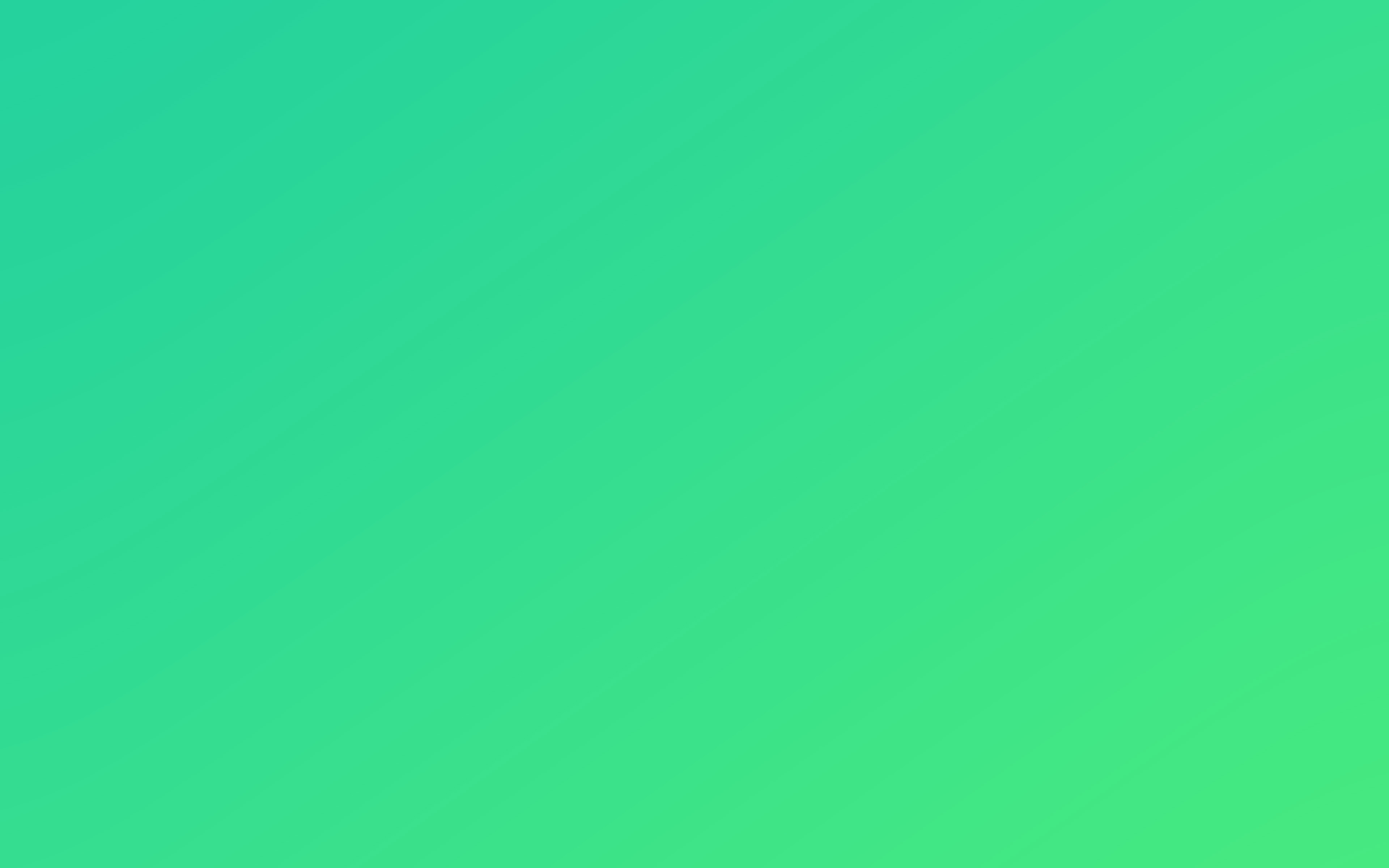 fondo de pantalla yeil,verde,azul,agua,turquesa,verde azulado