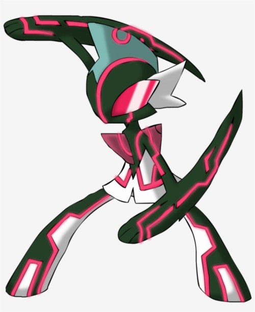 gallade tapete,clip art,illustration,erfundener charakter,pflanze,grafik