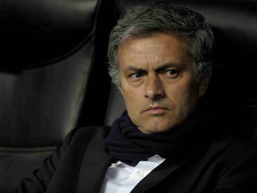 mourinho wallpaper,cheek,forehead,human,pleased,portrait