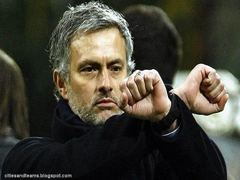 mourinho wallpaper,gesture,finger,thumb