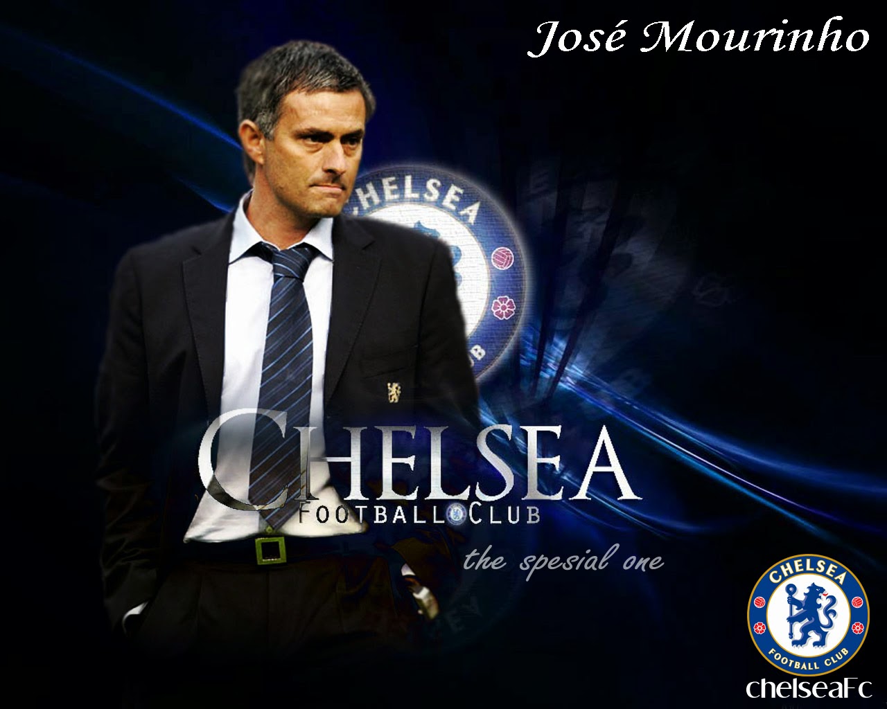 mourinho wallpaper,suit,font,spokesperson,official,advertising