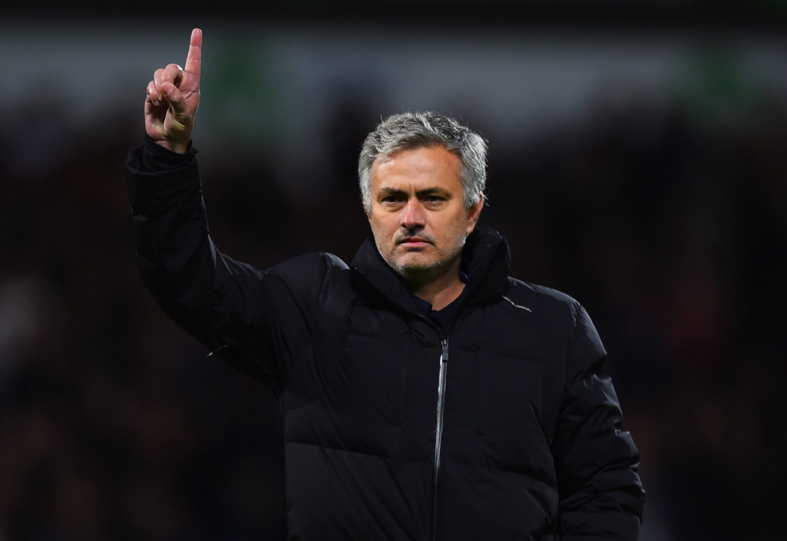 mourinho wallpaper,gesture,coach,photography