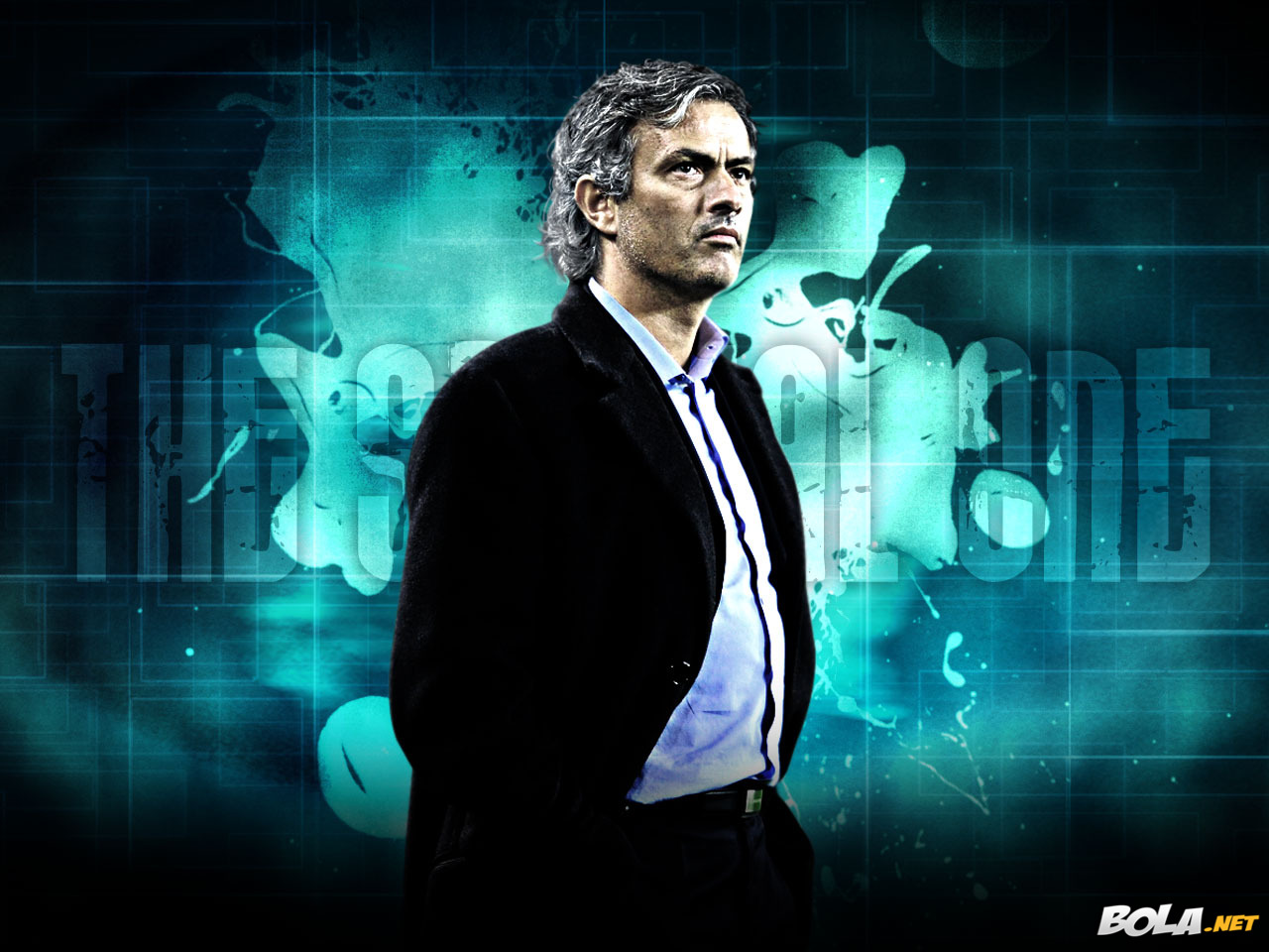 mourinho wallpaper,movie,human,fictional character,darkness