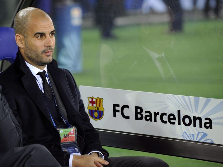 pep guardiola wallpaper,businessperson,manager,event,spokesperson,job