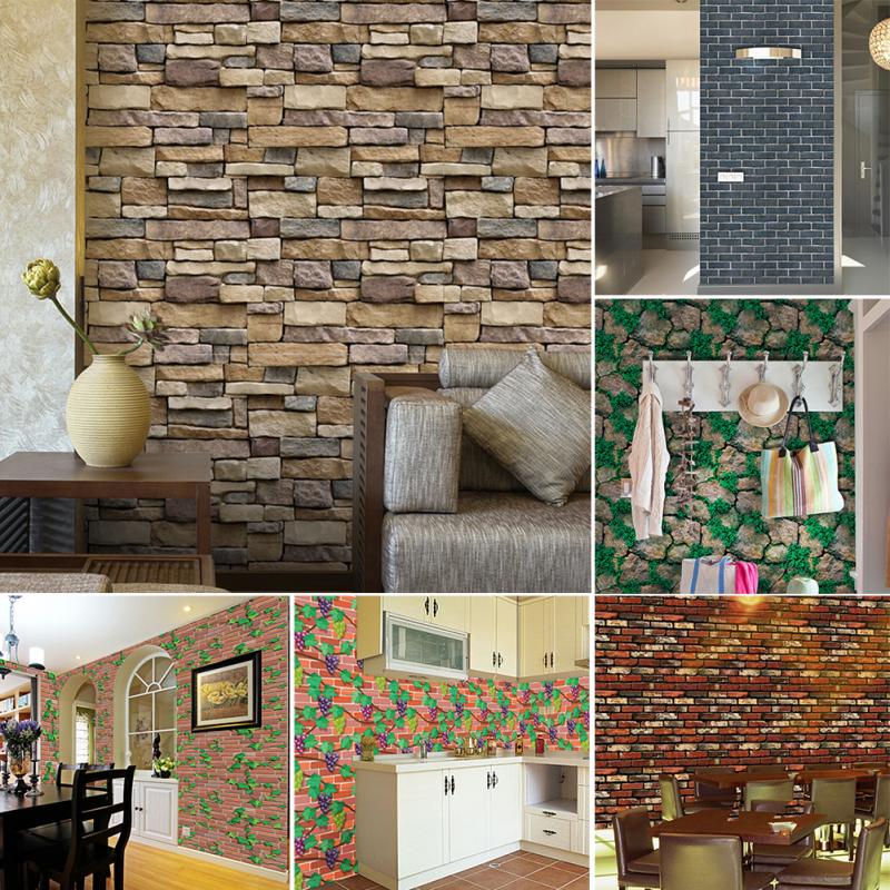 sticker wallpaper for bedroom,wall,tile,brick,brickwork,property