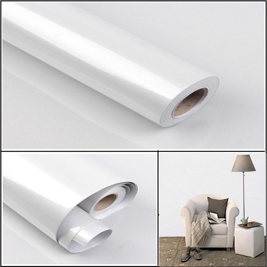 Steel Casing Pipe- WallpaperUse