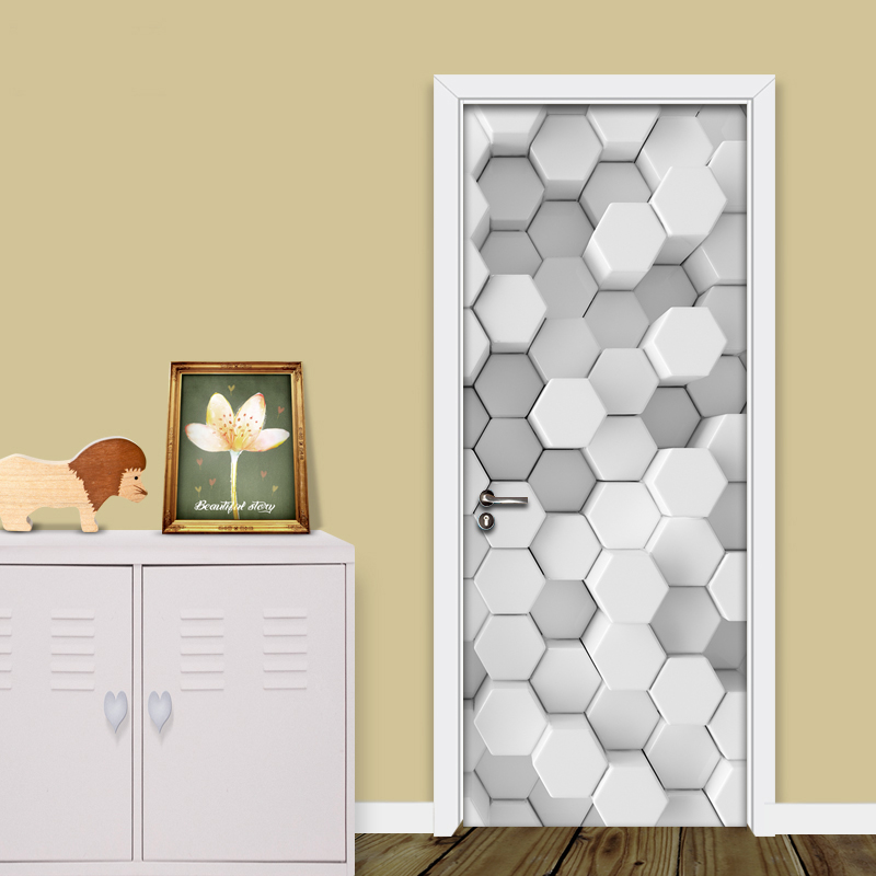 sticker wallpaper for bedroom,wall,door,room,wallpaper,floor