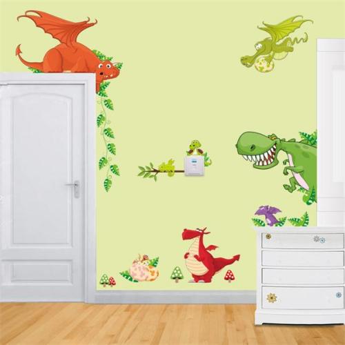 sticker wallpaper for bedroom,wall sticker,product,wall,room,sticker