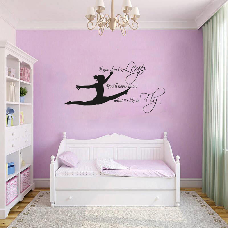 침실 스티커 벽지,벽 스티커,벽,방,보라색,제비꽃