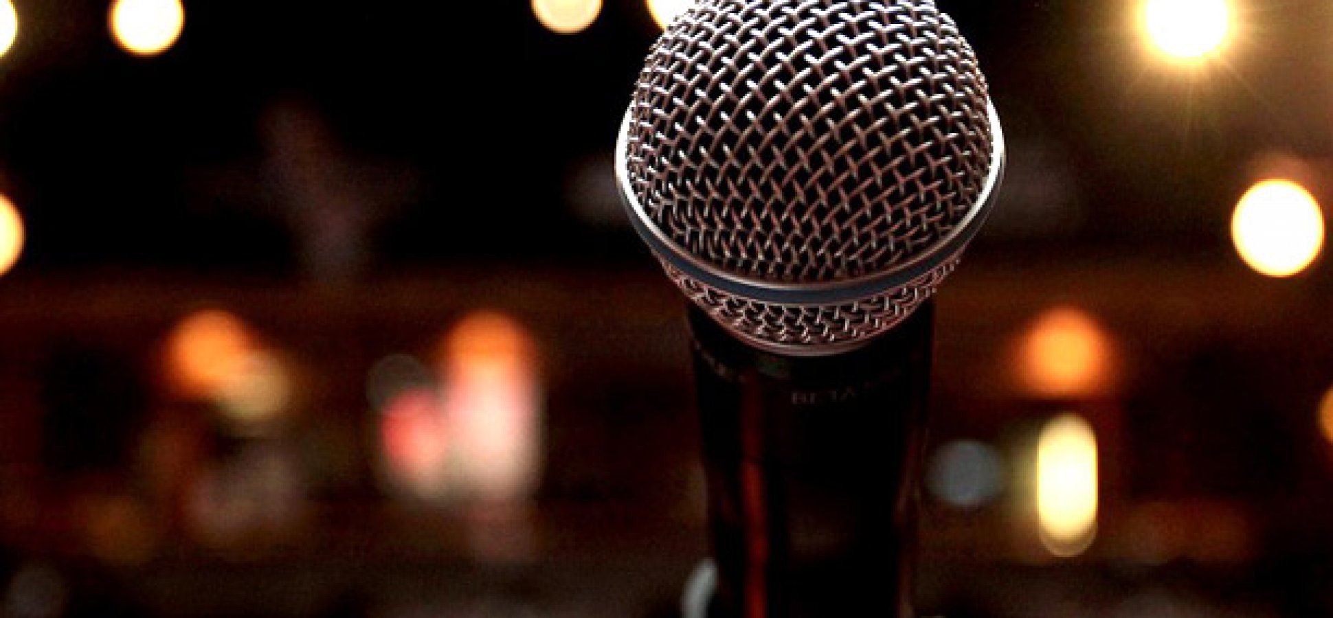 speaking wallpaper,microphone,audio equipment,microphone stand,technology,electronic device