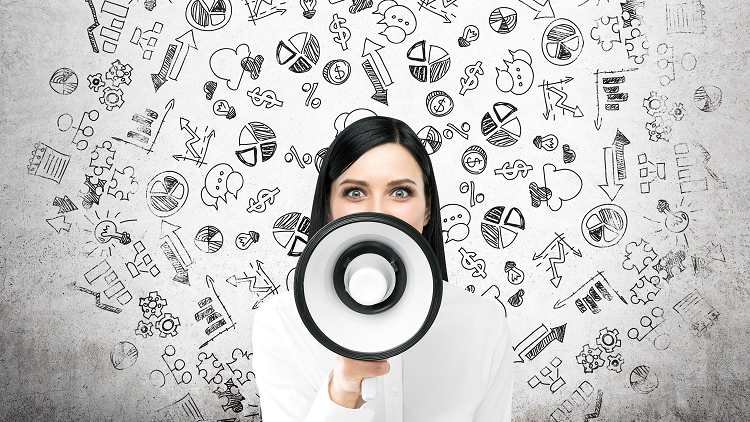 speaking wallpaper,wallpaper,design,illustration,font,photography