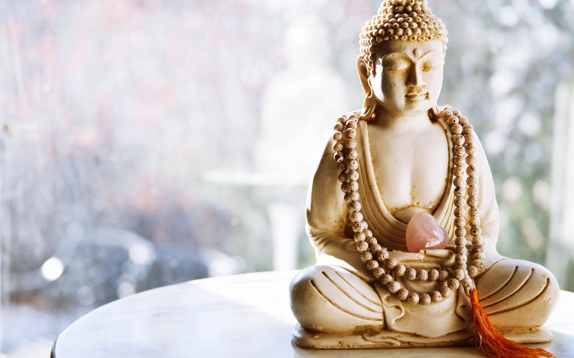 buda wallpaper hd,statue,meditation,guru,sitting,fictional character