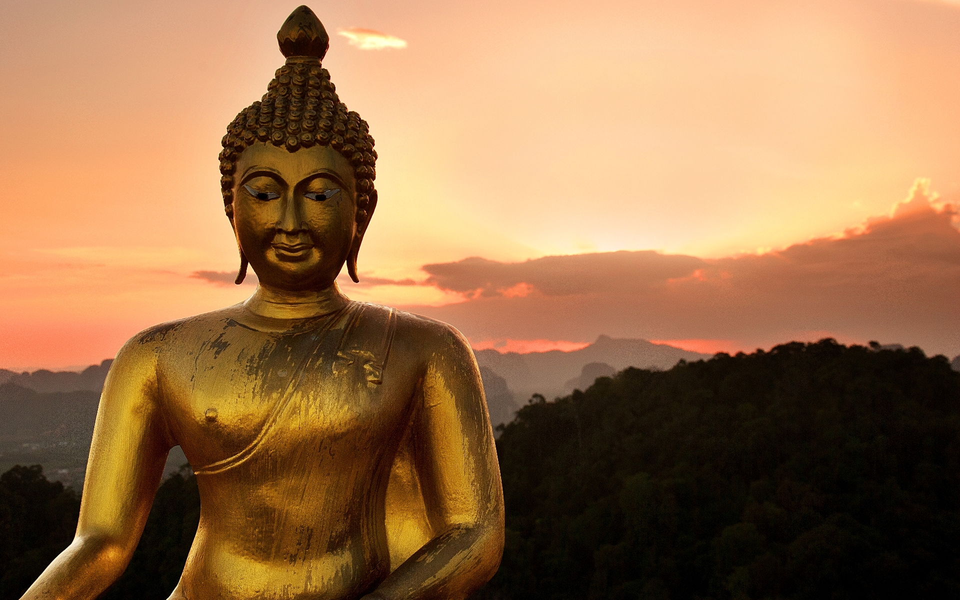 buda fondos de pantalla hd,estatua,escultura,cielo,arte,meditación