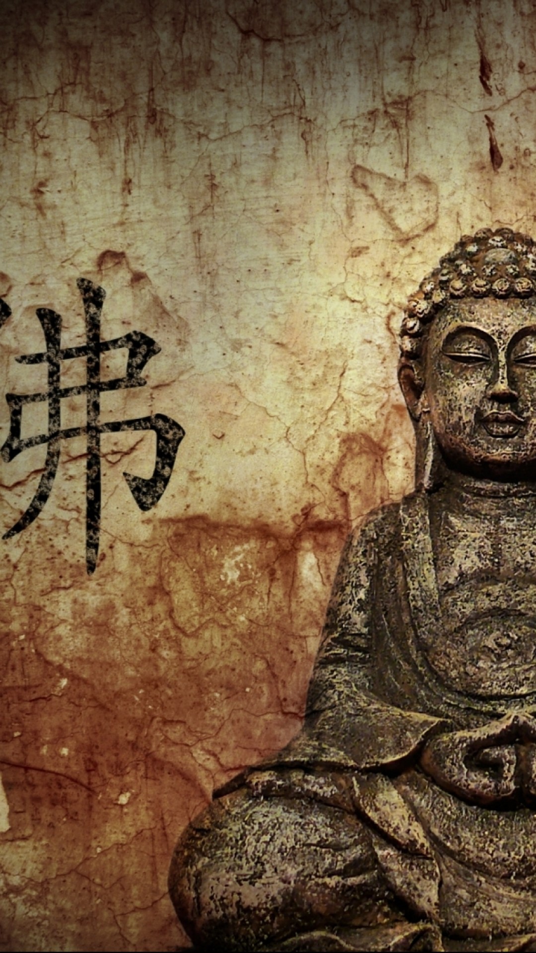 buda wallpaper hd,kunst,geschichte,alte geschichte,stockfotografie,tempel