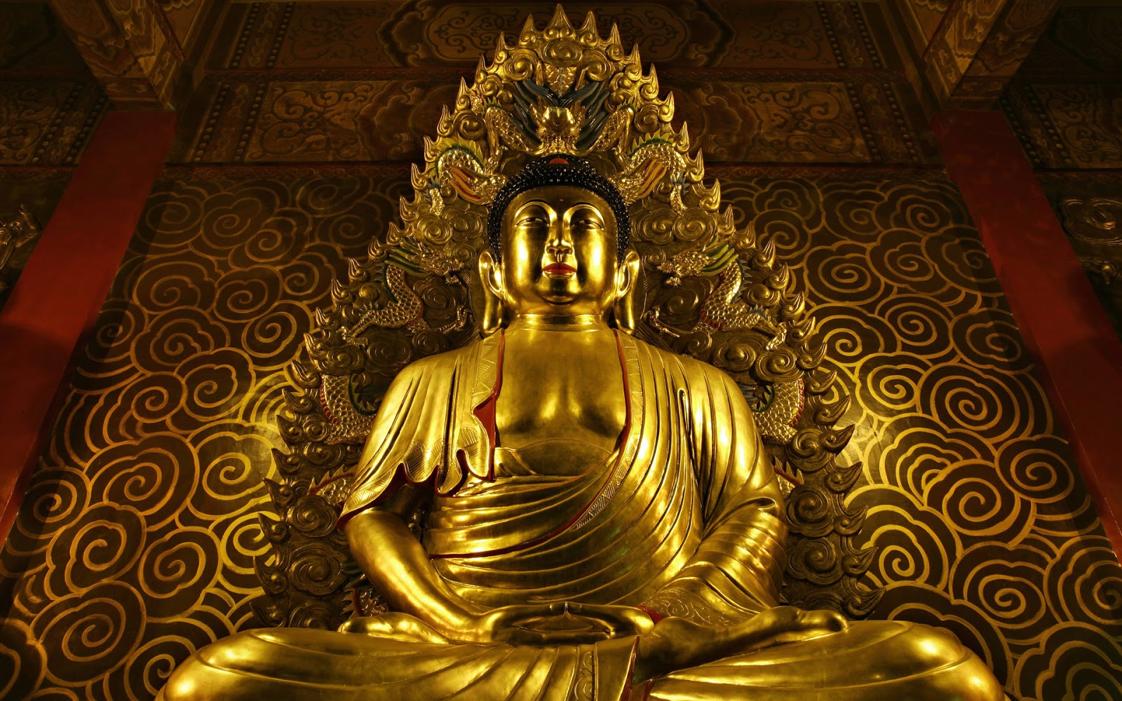 buda wallpaper hd,statue,skulptur,metall,meditation,bronzeskulptur