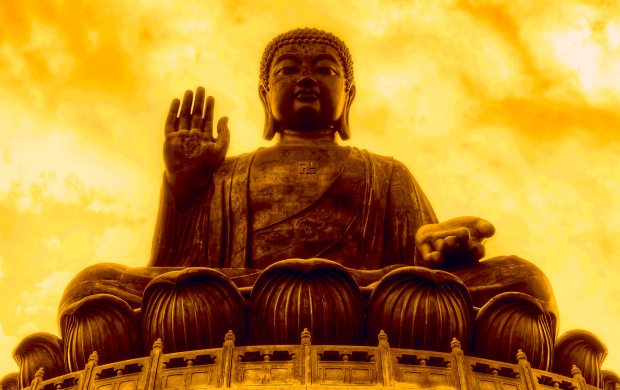 buda wallpaper hd,statue,guru,fictional character,zen master,stock photography