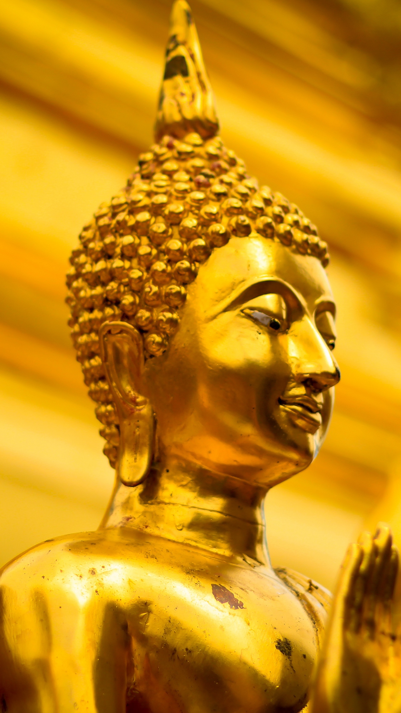 buda wallpaper hd,statue,skulptur,metall,gold,kunst