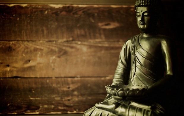 buda wallpaper hd,umano,stock photography,meditazione,seduta,statua