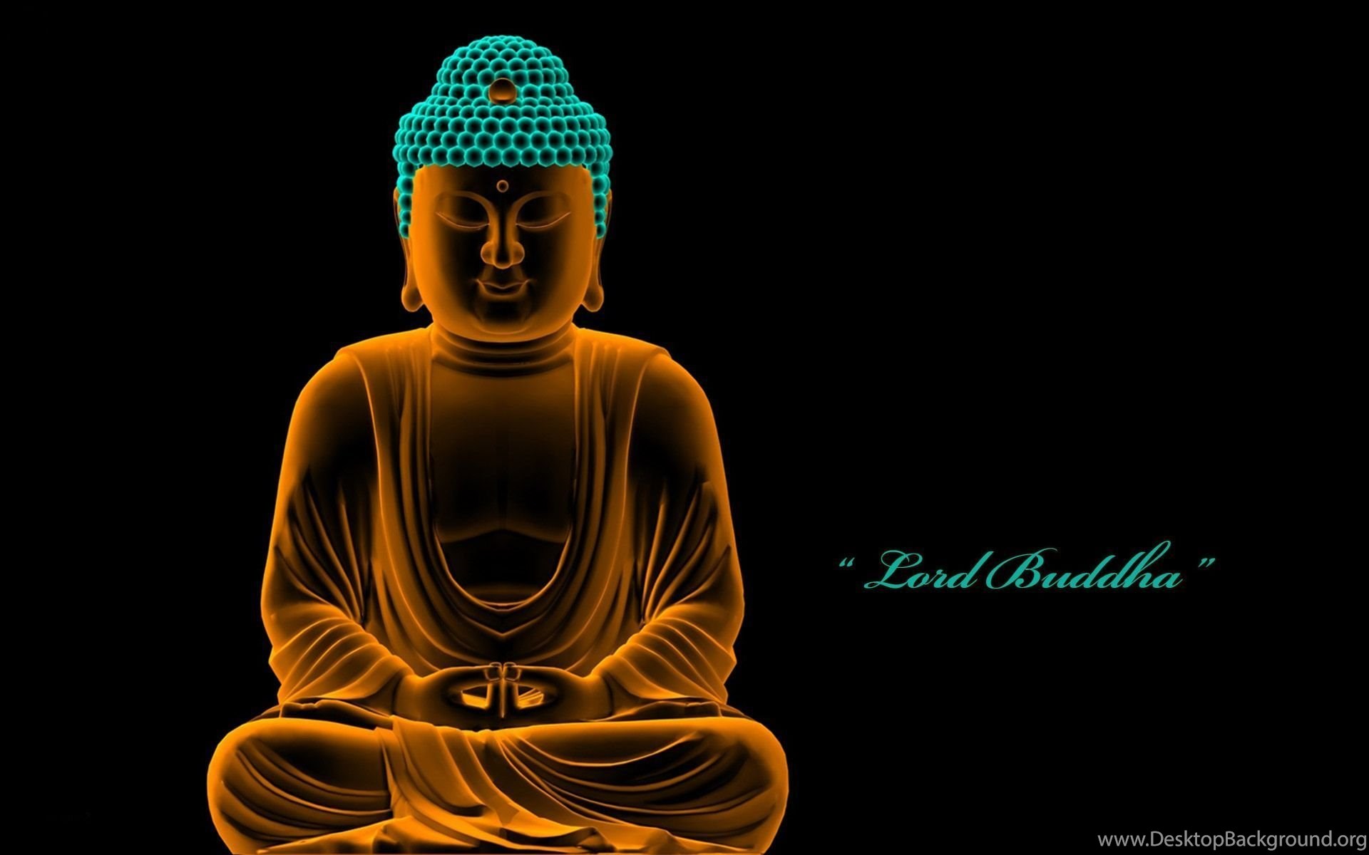 buda wallpaper hd,meditation,guru,statue,erfundener charakter,tempel