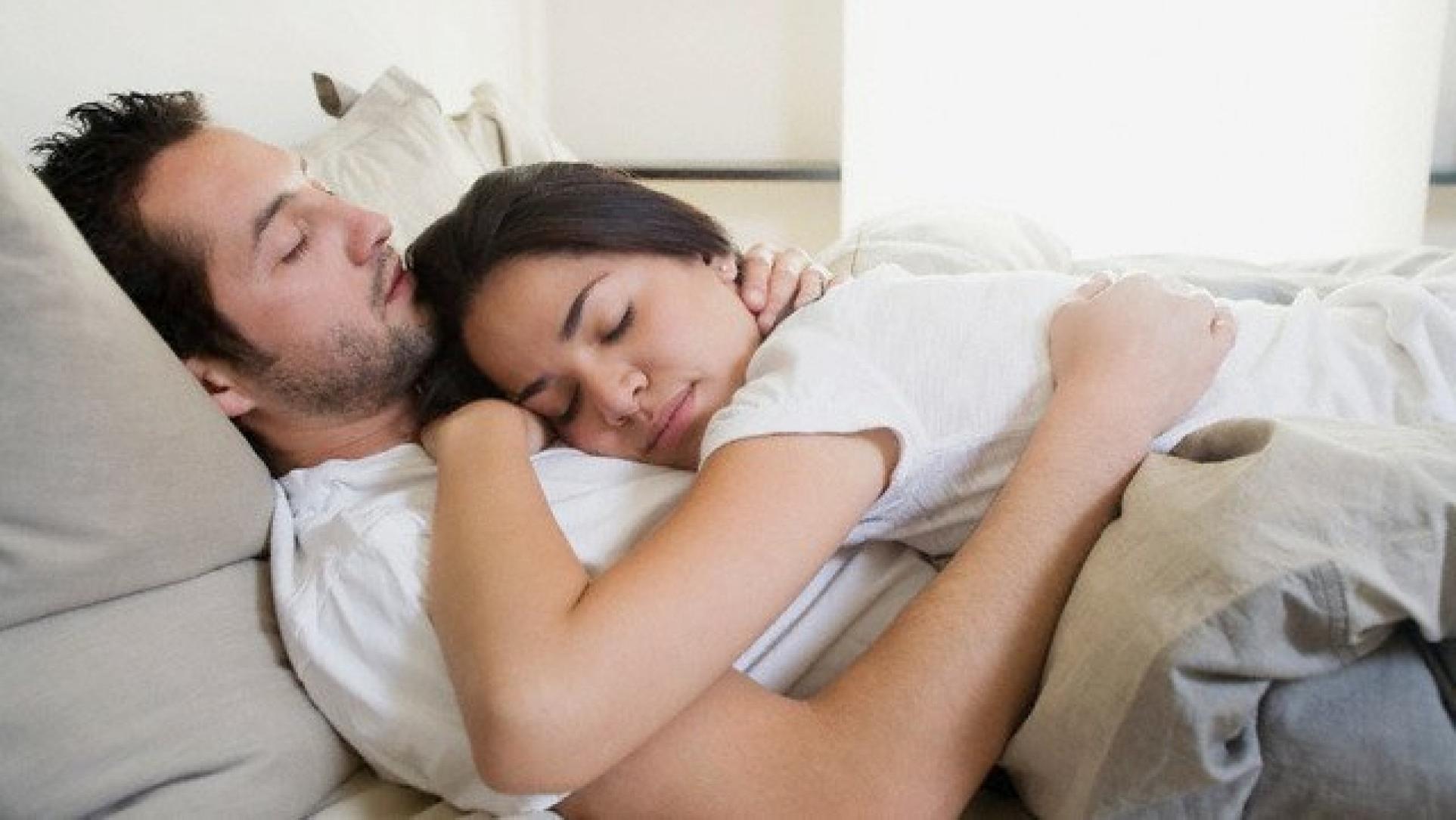 mari femme fond d'écran,dormir,sieste,confort,enfant,oreiller