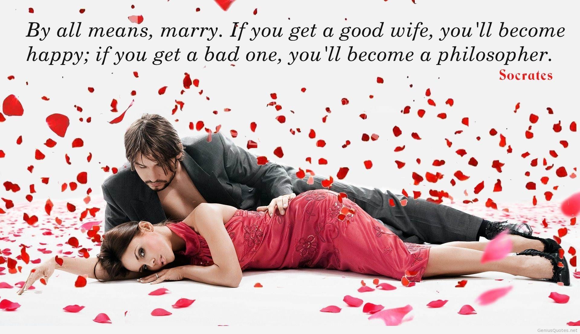 husband wife wallpaper,romance,valentine's day,love,friendship,happy