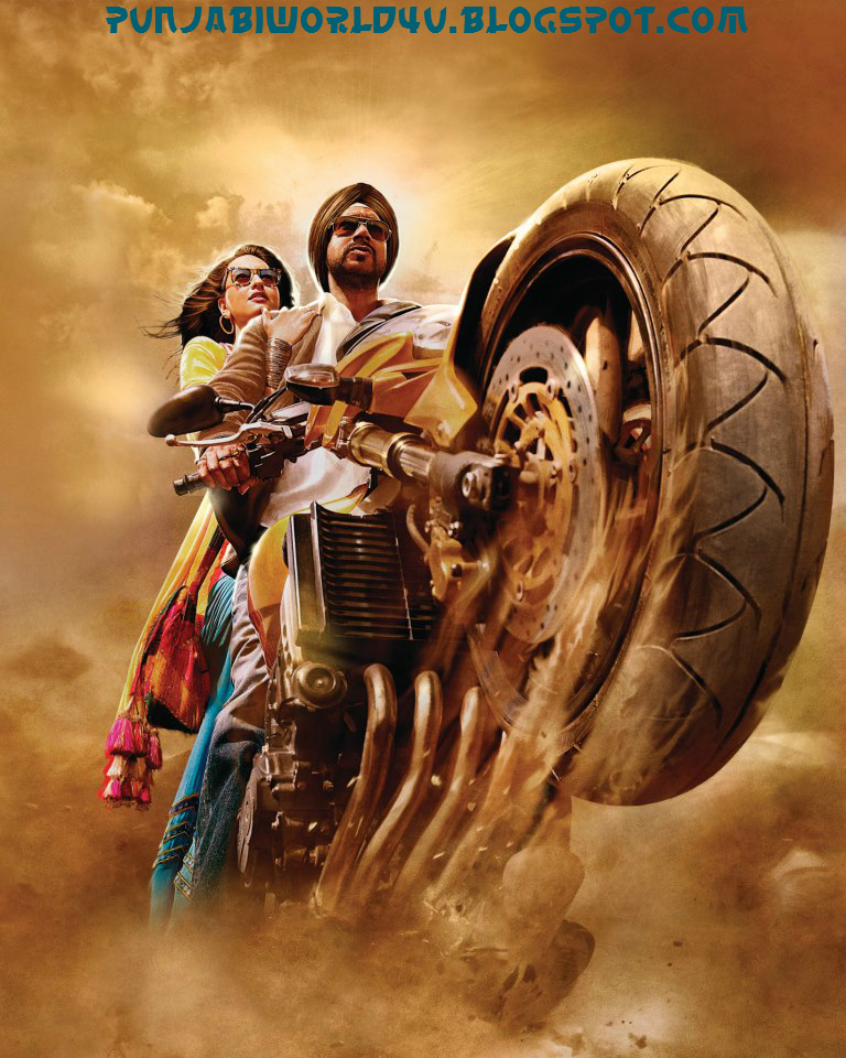 sardar tapete,film,cg kunstwerk,illustration,poster,album cover