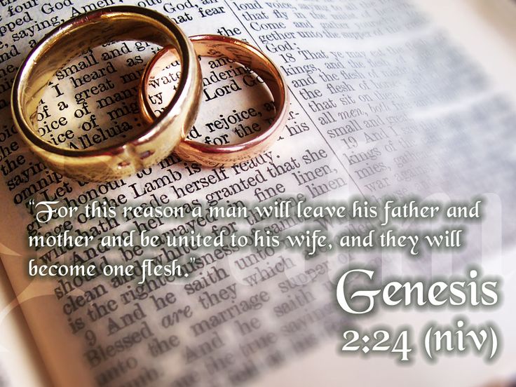 husband wife wallpaper,text,wedding ring,ring,marriage,wedding ceremony supply