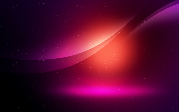 wallpaper grafik,purple,violet,pink,red,sky