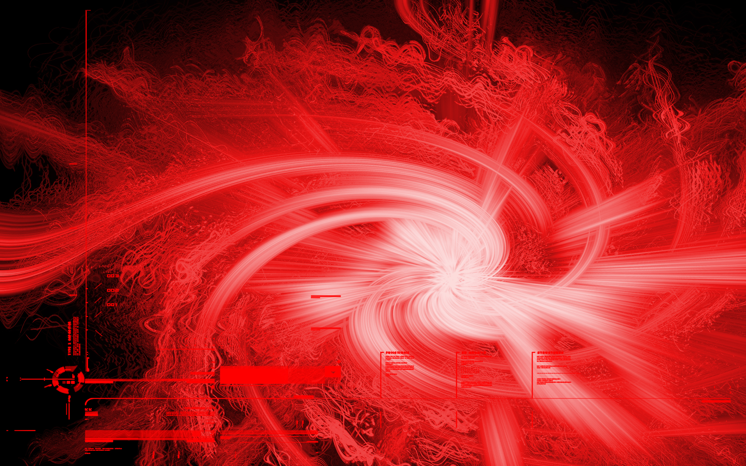 fondo de pantalla grafik,rojo,ligero,arte fractal,agua,diseño gráfico