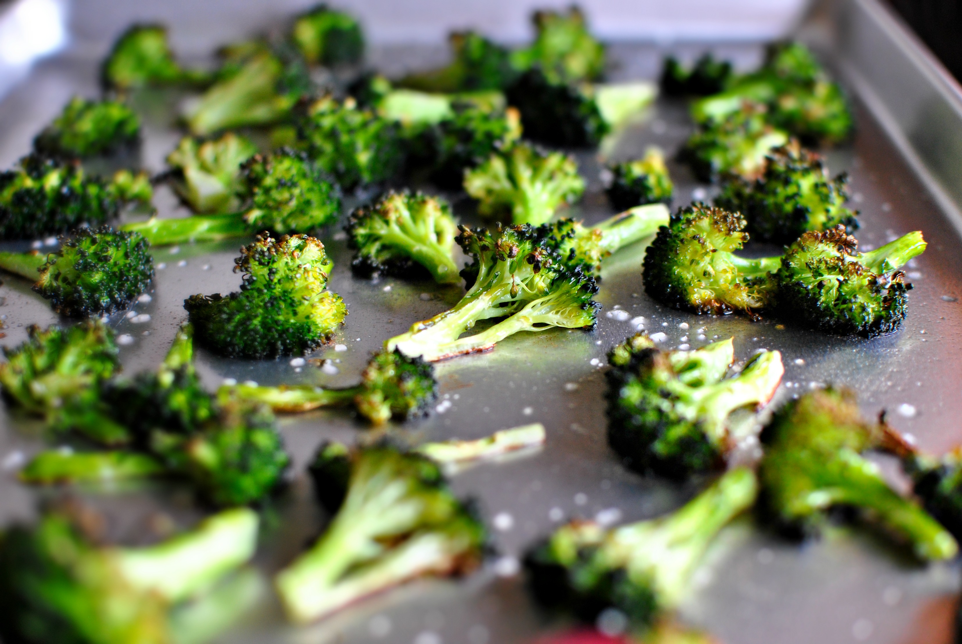 broccoli wallpaper,food,broccoli,cruciferous vegetables,vegetable,dish