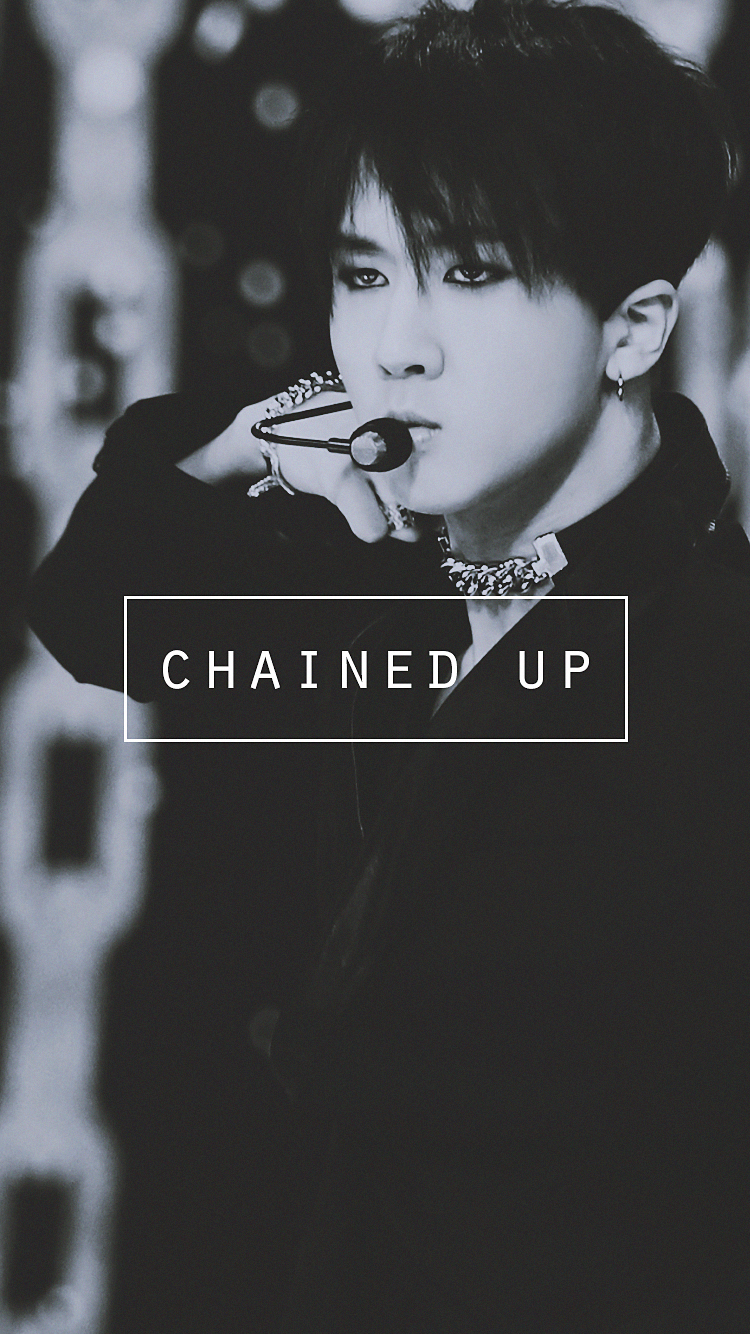 ravi love wallpaper,text,font,poster,black and white,album cover