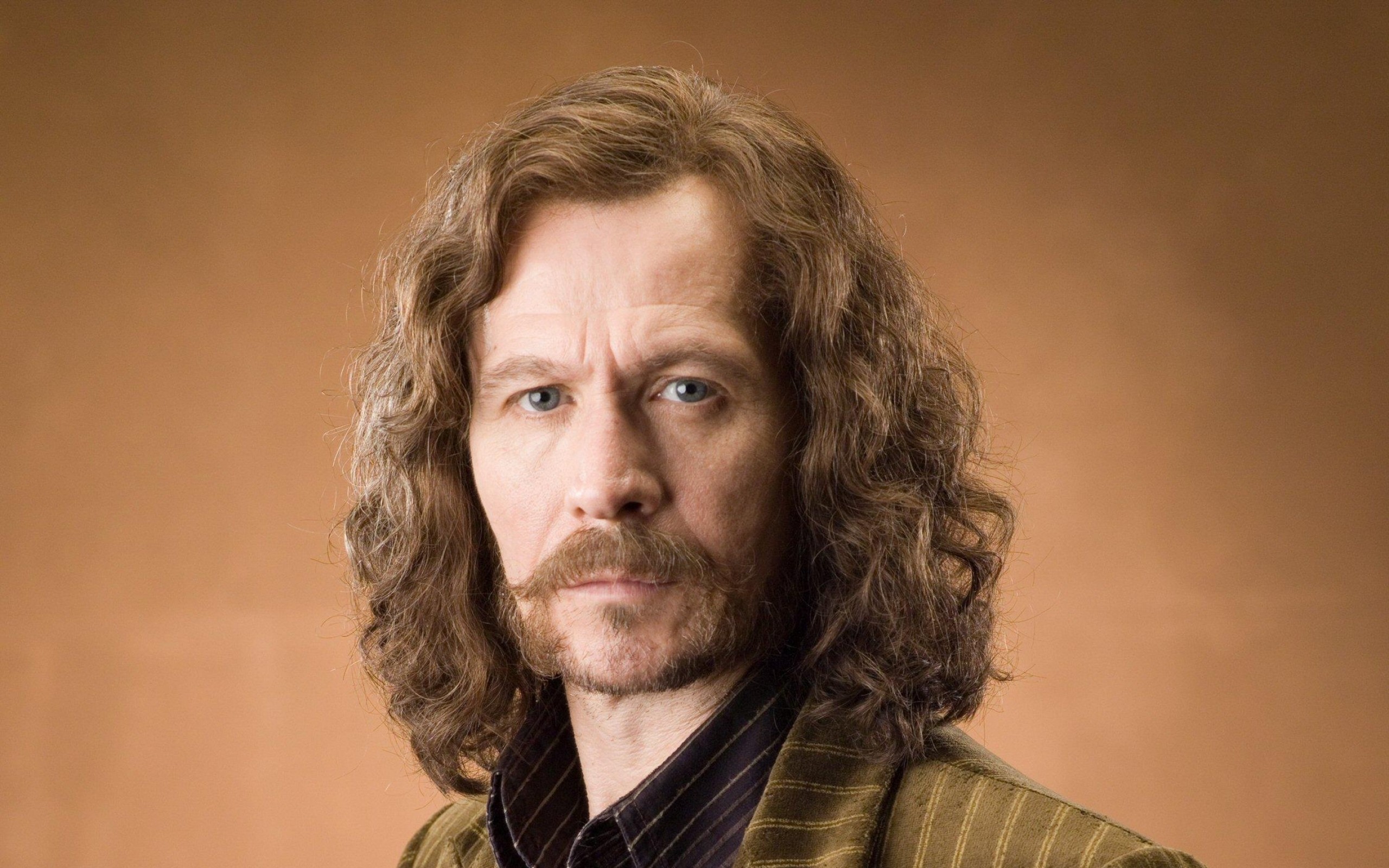 sirius black wallpaper,hair,facial hair,beard,face,chin