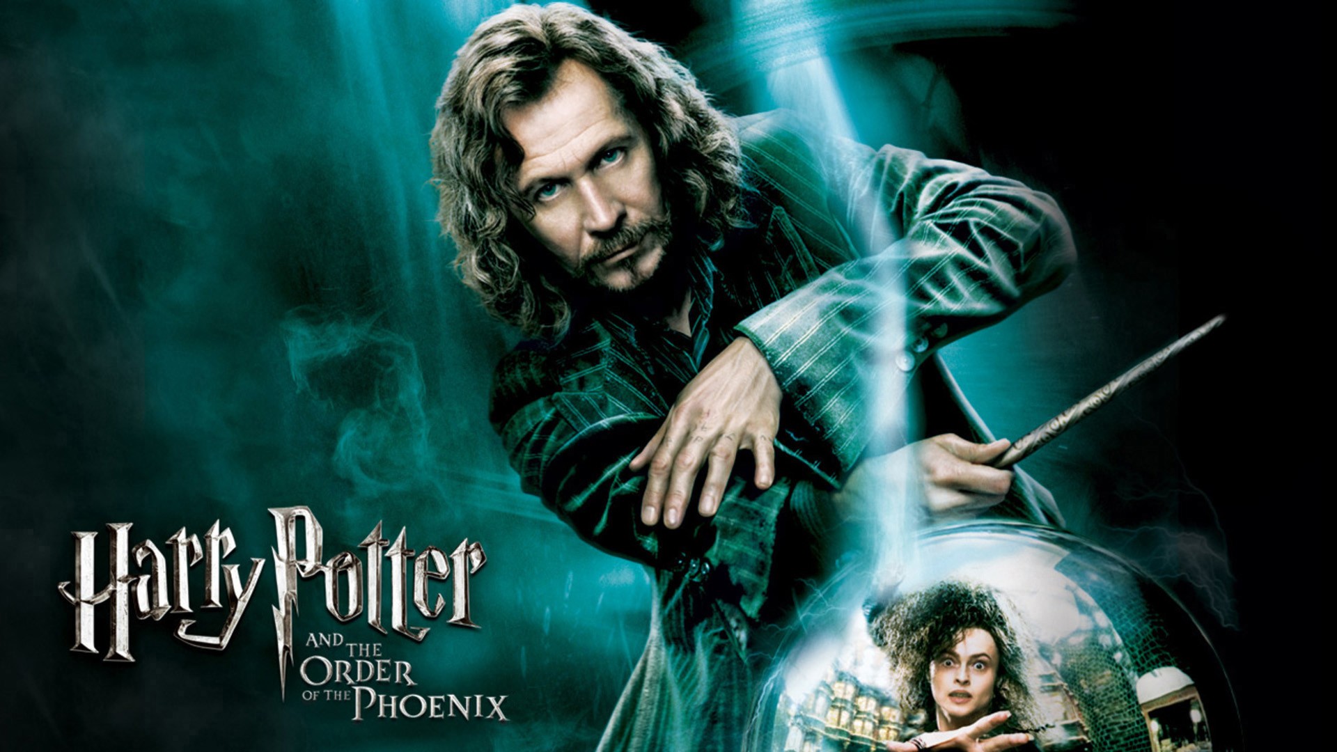 sirius black wallpaper,movie,poster,cg artwork,action film,musical