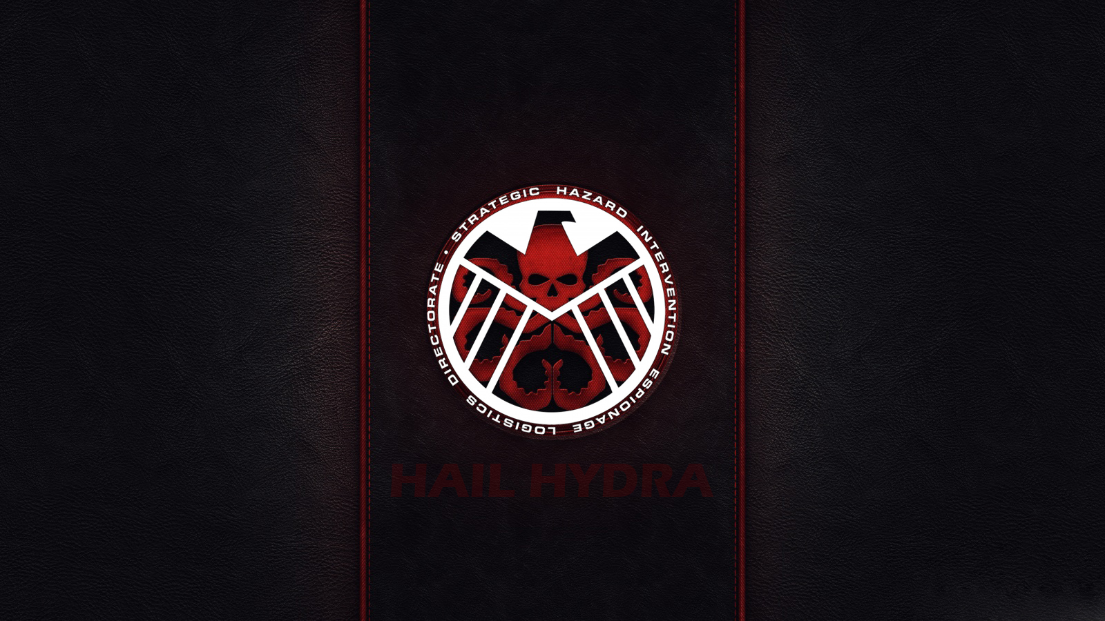 hidra wallpaper,logo,red,font,emblem,graphics