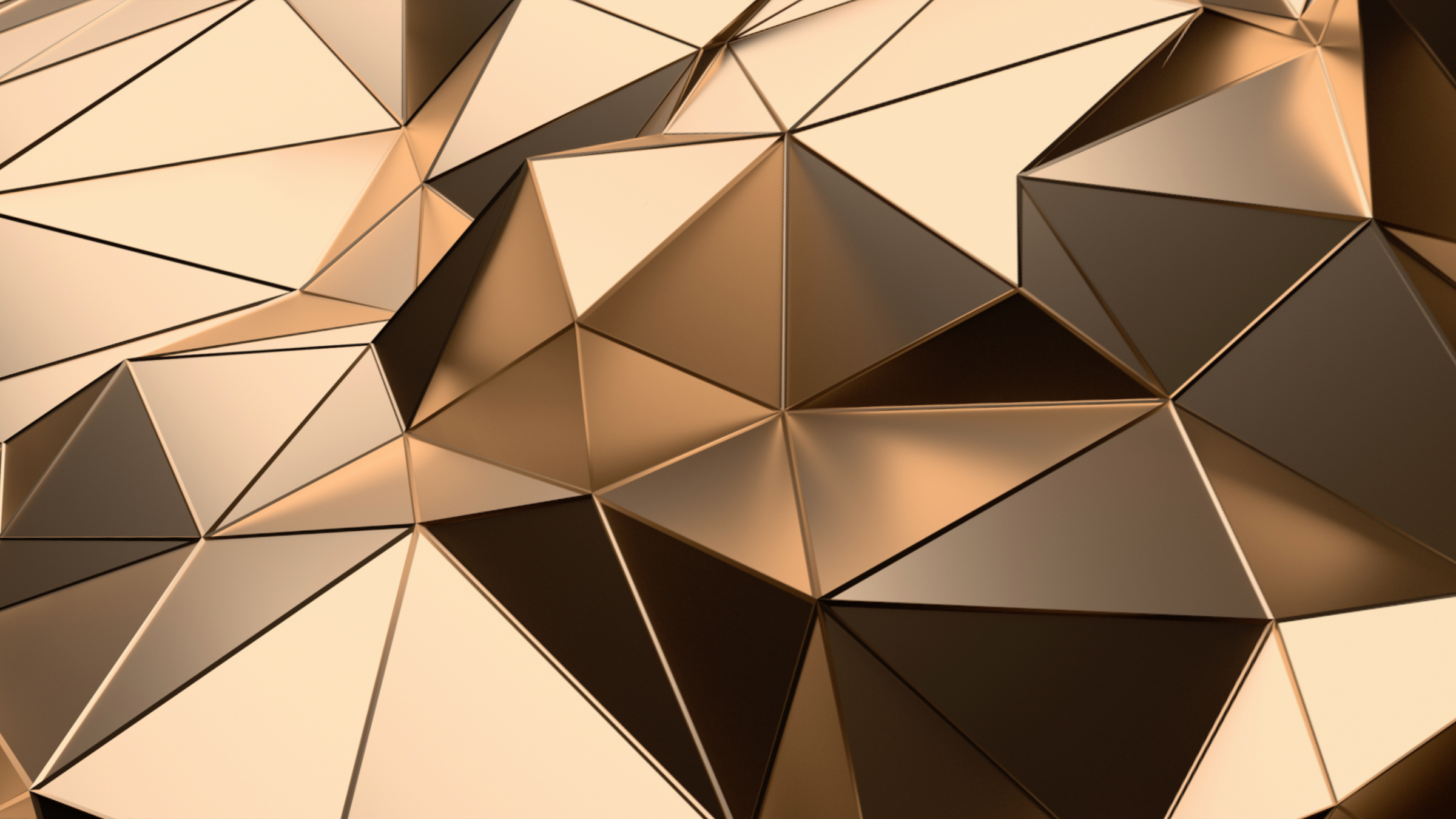 hp spectre x360 wallpaper,pattern,architecture,line,triangle,symmetry