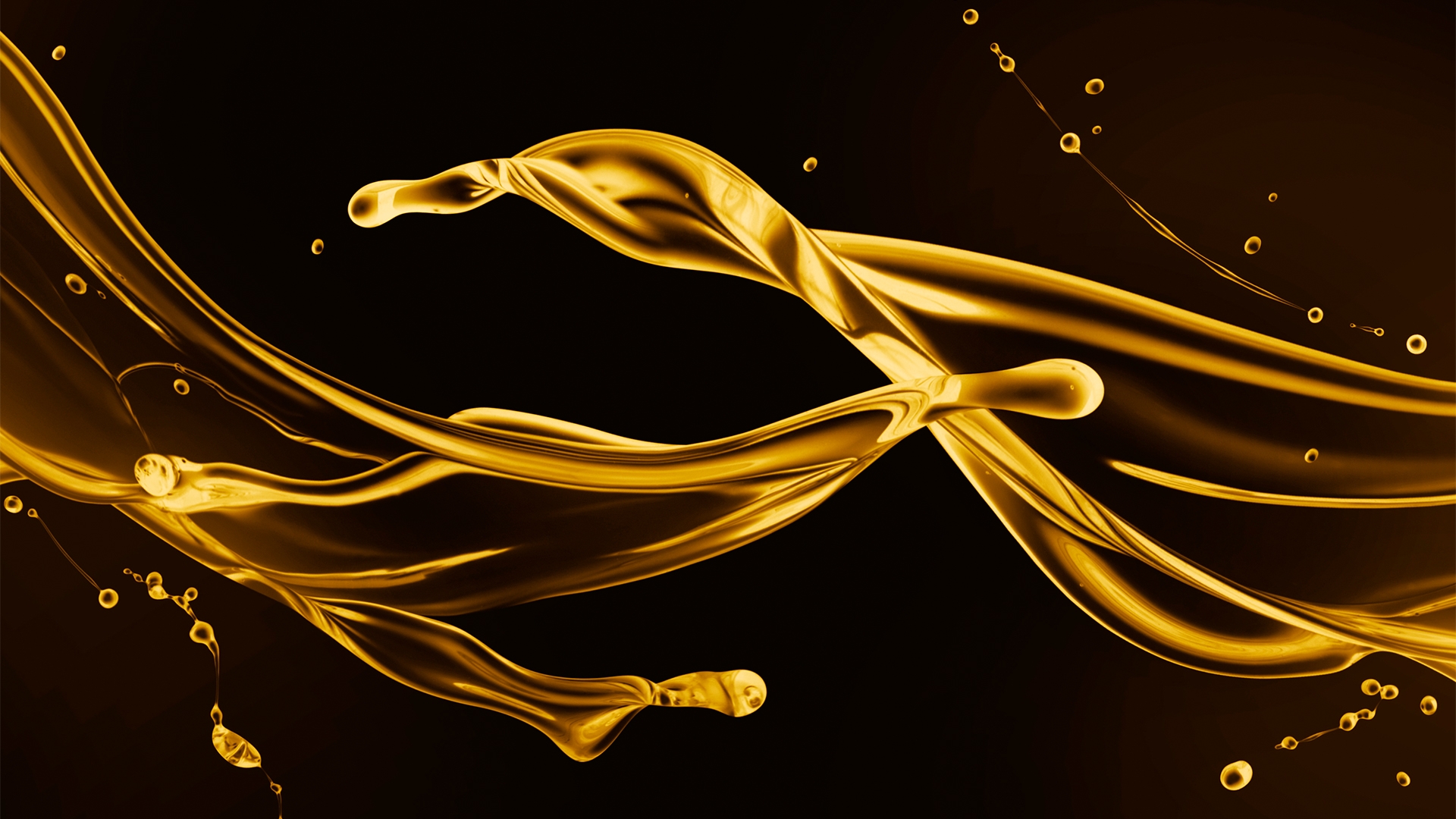 sfondo di hp spectre x360,giallo,acqua,font,liquido,fotografia