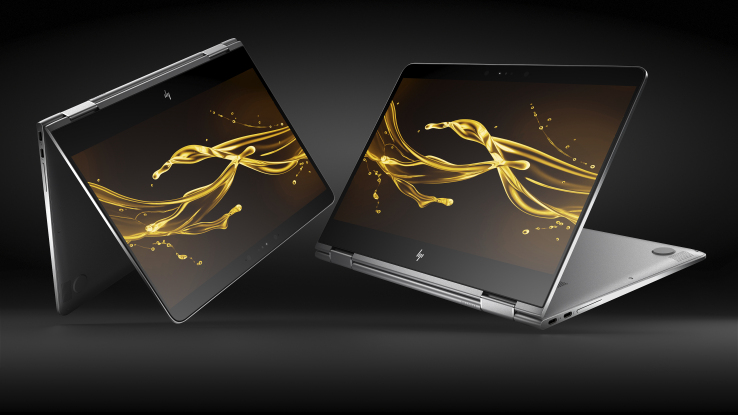 hp specter x360 fondo de pantalla,tecnología,artilugio,ordenador portátil